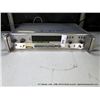 Image 1 : HP 5325B UNIVERSAL COUNTER