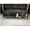 Image 1 : OR 901 MICROPROCESSOR IONANALYZER