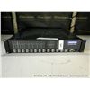 Image 1 : MACKIE DX8 DIGITAL MIXER