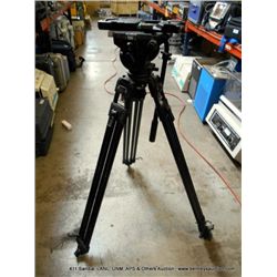 BOGEN 3066 TRIPOD