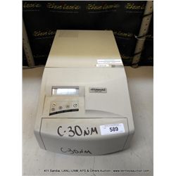 POLAROID PRO PALETTE 7000