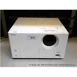 EPSON EMP-TOWI PROJECTOR
