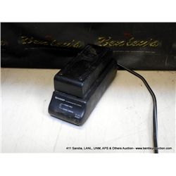 SHARP AC ADAPTOR