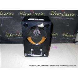 HARMICK PRAYING MANTIS