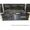 Image 1 : ALTEC-LANSING 9446A POWER AMPLIFIER