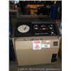 Image 1 : BARNSTEAD C2250 LABORATORY STERILIZER