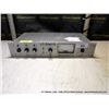 Image 1 : GP 271 GAUGE CONTROLLER (print sequence:) I-629