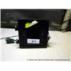 Image 1 : TEKTRONIX C100 2R VIDEO CAMERA (print sequence:) J-216