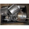 Image 1 : BIN: MISCELLANEOUS VACUUM PUMP ACCESSORIES