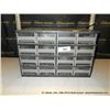 Image 1 : BOLT BIN (print sequence:) A-138