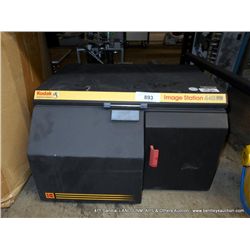 KODAK 440CF IMAGE STATION