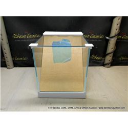 TYVEK PRO SHIELD (print sequence:) J-004