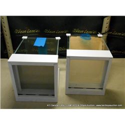 TYVEK PRO SHIELD 2X MONEY (print sequence:) J-005