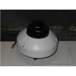 TOSHIBA IK-WR01A NETWORK CAMERA