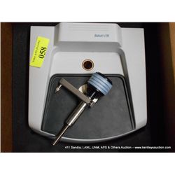 SMART ITR (print sequence:) A-058