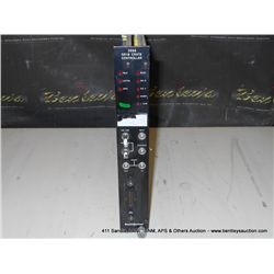 KS 3988 GPIB CRATE CONTROLLER (print sequence:) A-044