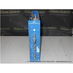 LECROY 6880A WAVEFORM DIGITZER (print sequence:) 1500018