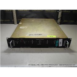 BI RA MBD-11 BRANCH DRIVER (print sequence:) A-071