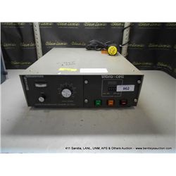 S & M INC VIBRA CELL (print sequence:) A-069