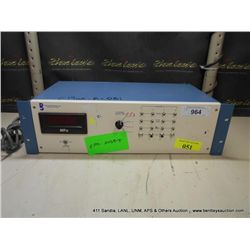 PS INC CHASSIS (print sequence:) A-051