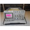 Image 1 : TEKTRONIX 2467 350MHZ OSCILLOSCOPE (print sequence:) 1500028