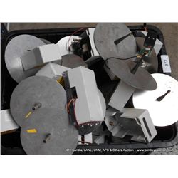 BIN: AMBICOM WL1100C-CF