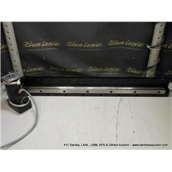 AEROTECH OPTICAL ACCESSORY (print sequence:) A-046