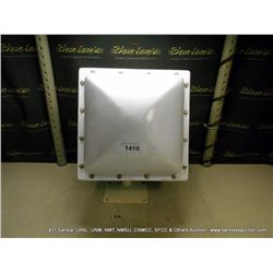 KIMEMETERS A-468MS COMPONENT