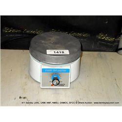 VWR DYLASTER MAGNETIC STRIVER