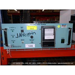 EOI FREEZING POINT SOURCE (print sequence:) J-164
