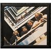 Image 2 :  The Beatles: memorabilia including Paul McCartney &amp;lsquo;Pipes of Peace&amp;rsquo; LP, signed, 