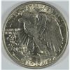 Image 2 : 1937-S WALKING LIBERTY HALF DOLLAR, BU