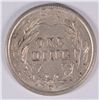 Image 2 : 1903-O BARBER DIME CHOICE BU