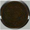 Image 2 : 1837 HARD TIMES TOKEN GOOD
