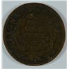 Image 2 : 1837 HARD TIMES TOKEN FINE