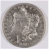 Image 1 : 1878-CC MORGAN DOLLAR VF-20