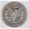 Image 2 : 1878-CC MORGAN DOLLAR VF-20