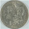 Image 1 : 1882-O/S MORGAN DOLLAR XF