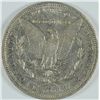 Image 2 : 1882-O/S MORGAN DOLLAR XF