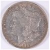 Image 1 : 1888-S MORGAN DOLLAR VF/XF