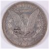 Image 2 : 1888-S MORGAN DOLLAR VF/XF
