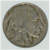 Image 2 : 1937-D (3-LEGGED) BUFFALO NICKEL NGC VF-30