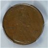 Image 2 : 1909-S LINCOLN CENT, PCGS XF-40  KEY COIN!