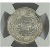 Image 3 : 1873 ARROWS SEATED DIME NGC MS65 GEM BLAST WHITE, VERY RARE!