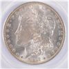 Image 2 : 1892-O MORGAN DOLLAR ANACS MS-64