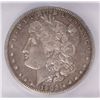 Image 2 : 1903-S MORGAN DOLLAR ICG EF-40