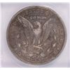 Image 3 : 1903-S MORGAN DOLLAR ICG EF-40