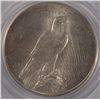 Image 3 : 1926 PEACE DOLLAR PCGS MS-65