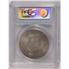 Image 4 : 1926 PEACE DOLLAR PCGS MS-65