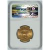 Image 4 : 1887-S $10 GOLD LIBERTY NGC MS-63